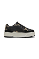 Puma Karmen II Idol Snake Chic Kadın Ayakkabı 40039502