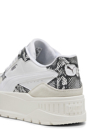 Puma Karmen II Idol Snake Chic Kadın Ayakkabı 40039501