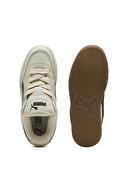 Puma Park Lifestyle SK8 Erkek Ayakkabı 40049703