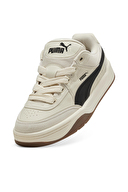 Puma Park Lifestyle SK8 Erkek Ayakkabı 40049703