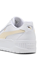 Puma Karmen II Kadın Ayakkabı 39745613