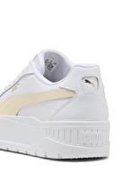 Puma Karmen II Kadın Ayakkabı 39745613