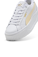 Puma Karmen II Kadın Ayakkabı 39745613