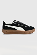 Puma Puma Club Klassika Sd Kadın Ayakkabı 40071802