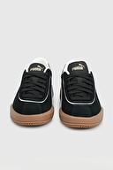 Puma Puma Club Klassika Sd Kadın Ayakkabı 40071802