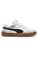 Puma Park Lifestyle Sk8 Erkek Ayakkabı 40049701