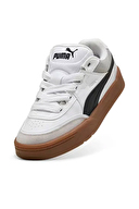 Puma Park Lifestyle Sk8 Erkek Ayakkabı 40049701