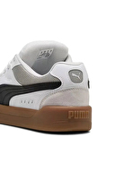 Puma Park Lifestyle Sk8 Erkek Ayakkabı 40049701