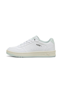 Puma Court Classy Kadın Ayakkabı 39502115