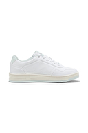 Puma Court Classy Kadın Ayakkabı 39502115
