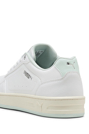 Puma Court Classy Kadın Ayakkabı 39502115