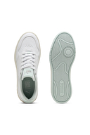 Puma Court Classy Kadın Ayakkabı 39502115