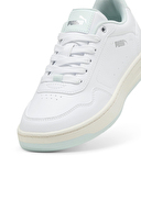 Puma Court Classy Kadın Ayakkabı 39502115