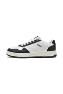 Puma Court Classic Erkek Ayakkabı 39501819