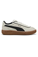 Puma Puma Club Klassika Sd Kadın Ayakkabı 40071801