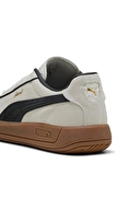 Puma Puma Club Klassika Sd Kadın Ayakkabı 40071801