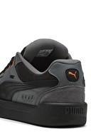 Puma Park Lifestyle SK8 Erkek Ayakkabı 40049705