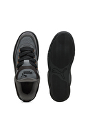 Puma Park Lifestyle SK8 Erkek Ayakkabı 40049705