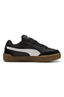 Puma Park Lifestyle Sk8 Erkek Ayakkabı 40049702