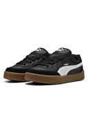 Puma Park Lifestyle Sk8 Erkek Ayakkabı 40049702