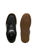 Puma Park Lifestyle Sk8 Erkek Ayakkabı 40049702