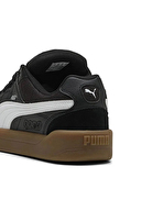 Puma Park Lifestyle Sk8 Erkek Ayakkabı 40049702