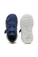 Puma All-Day Active AC+ Inf Çocuk Ayakkabı 38738821