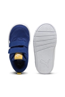 Puma Courtflex V3 Mesh Inf Çocuk Ayakkabı 39808605