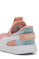 Puma Courtflex V3 Sliptech Inf Çocuk Ayakkabı 39973506