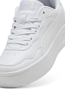 Puma Court Lally Skye Kadın Ayakkabı 40036801