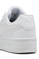 Puma Court Lally Skye Kadın Ayakkabı 40036801