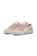 Puma Court Classic Vulc Kadın Ayakkabı 39635318