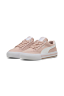 Puma Court Classic Vulc Kadın Ayakkabı 39635318