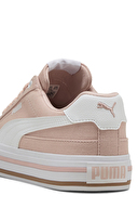 Puma Court Classic Vulc Kadın Ayakkabı 39635318
