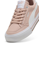Puma Court Classic Vulc Kadın Ayakkabı 39635318