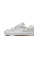 Puma Court Classic Vulc Erkek Ayakkabı 39635319