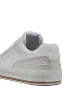 Puma Court Classic Vulc Erkek Ayakkabı 39635319