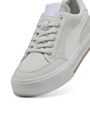 Puma Court Classic Vulc Erkek Ayakkabı 39635319