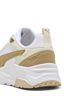 Puma Trinity 2 Lite Kadın Ayakkabı 40070402