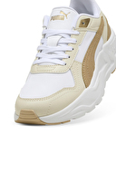 Puma Trinity 2 Lite Kadın Ayakkabı 40070402