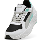 Puma Trinity 2 Erkek Ayakkabı 40023107