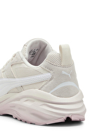 Puma Hypnotic Kadın Ayakkabı 39529537