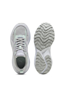 Puma Hypnotic Kadın Ayakkabı 39529534