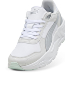 Puma Trinity 2 Lite Kadın Ayakkabı 40070401