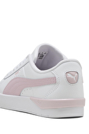 Puma Jada Classic Kadın Ayakkabı 40021707