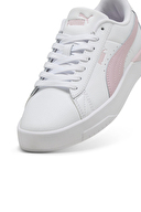 Puma Jada Classic Kadın Ayakkabı 40021707