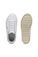 Puma Jada Classic Kadın Ayakkabı 40021706