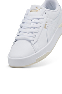 Puma Jada Classic Kadın Ayakkabı 40021706