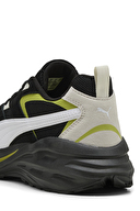 Puma Hypnotic Erkek Ayakkabı 39529531