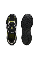 Puma Hypnotic Erkek Ayakkabı 39529531